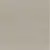 Century Syncro 106260 Grey Soft Rett 120x120 Century Syncro 106260 Grey Soft Rett 120x120