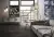 Iris Ceramica Diesel Aged Concrete HI2712046XL Grey prelucidato 120x270