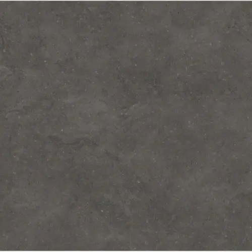 Laparet Bridgestone Anthracite Pro Темно Серый Матовый Карвинг 120x120 - керамическая плитка и керамогранит