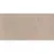Kerama Marazzi Про Матрикс DD201720R Бежевый обрезной 9mm 30x60