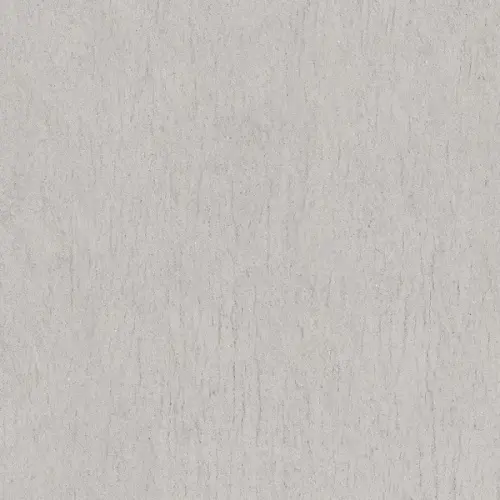 ABK Poetry Stone Reloaded 0014204 Basaltina Silver Nat R 120x120