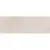 Argenta Gravity Gold 20x60 Argenta Gravity Gold 20x60