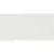 Vives Alpha R Light 29.3x59.3
