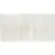 Piemmegres (Piemme Ceramiche) Uniquestone 1707 Silk Nat-Ret 30x60 Piemmegres (Piemme Ceramiche) Uniquestone 1707 Silk Nat-Ret 30x60