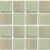 Irida Glamour A10.130(1) Стеклянная 31.8x31.8 Irida Glamour A10.130(1) Стеклянная 31.8x31.8