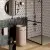 ABK Sensi Fantasy 0014401 Bali Lux 3D Ret 120x280
