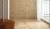 Gardenia Orchidea Varenna Luc Beige Mosaico 10 33.3x33.3 Gardenia Orchidea Varenna Luc Beige Mosaico 10 33.3x33.3