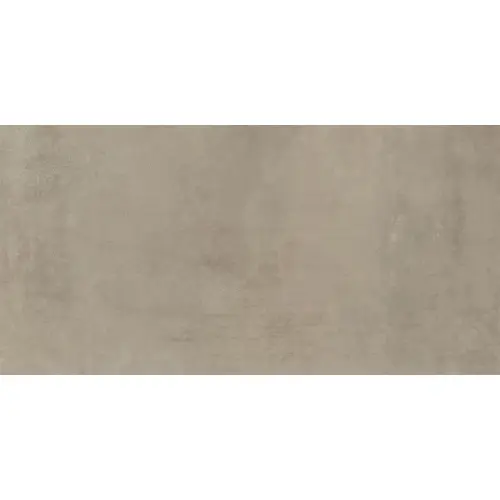 Cerdomus LeGarage 82951 Sand Grip 60x120