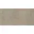 Cerdomus LeGarage 82951 Sand Grip 60x120