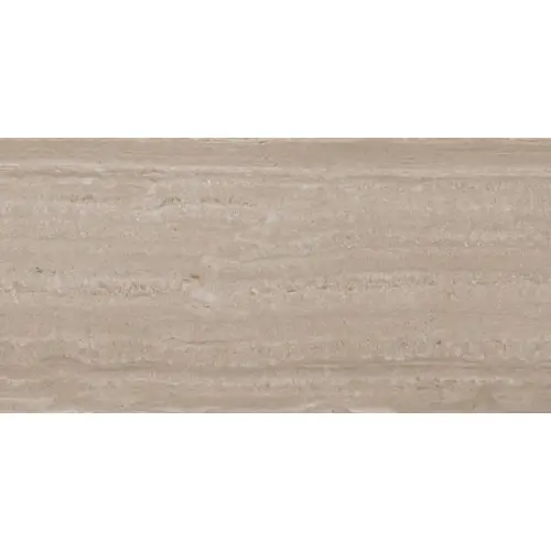 Ametis Tolanto TL01 Light Grey Неполированный Рект 9mm 60x120 - керамическая плитка и керамогранит