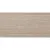 Ametis Tolanto TL01 Light Grey Неполированный Рект 9mm 60x120 - керамическая плитка и керамогранит