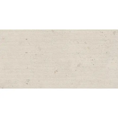 LaFaenza Suite Stone SH PLISSE6 12 SHPLISSE612 60x120 - керамическая плитка и керамогранит