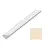 Atlas Concorde Boost Expression AYUD Shell Corner 50 1,4x50