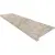 Ametis Oceanmist OM02 Beige Непол Подступенок (14,5x120) 33x120
