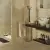 Travertine