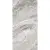 Royal Tile Ambasador Polished 60x120
