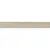 Vitra Serpeggiante K948268LPR01VTE0 Кремовый Лаппато Ректификат 7.5x60