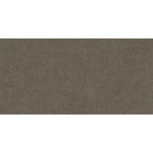 Atlas Concorde Russia Forte Dei Marmi Rock 610010005822 Alpine Brown Matt Ret 60x120