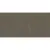 Atlas Concorde Russia Forte Dei Marmi Rock 610010005822 Alpine Brown Matt Ret 60x120