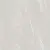 Azori Hygge 848213101 Light 60x60