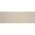 Durstone Indiga/Lines/Crayon Lines Sand 40x120