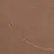 Vallelunga Terrae VTED660A Arco Rame Cotto 60x60