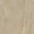 Kerama Marazzi Риальто Нобиле SG649022R Бежевый лаппатированный обрезной 60x60