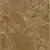 Arcana Ceramica Black&Cream ARC_88S6 Brown R Wash 59,3x59,3