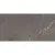 Casalgrande Padana Marmoker 10040206 Grafite Marrone Luc. 90x45