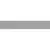 Vives Seine Liston R Gris 10x59,3 Vives Seine Liston R Gris 10x59,3