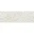 Azuliber s.l Gloss Mosaico Crema 20x60 Azuliber s.l Gloss Mosaico Crema 20x60