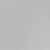 Dune Shapes 187330 Smoke 25x25 Dune Shapes 187330 Smoke 25x25