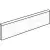 Museum Suite R.Suite Pearl 60/Ep 8x60
