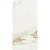 Saime ceramiche Cave Forte Luc Ret 6mm 60x120