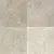 Century Glam 113150 Glamour Lappato Ret 60x60