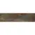 Apavisa Cast Iron 8431940277269 Oxidum Natural 29.67x119.3 Apavisa Cast Iron 8431940277269 Oxidum Natural 29.67x119.3