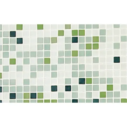 Ezarri Degradados Verde - часть 3 31,3x49,5