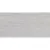 Settecento The Wall 163031 Beige 47,8x97