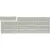 El Barco Music Cendra 7.5x30 El Barco Music Cendra 7.5x30
