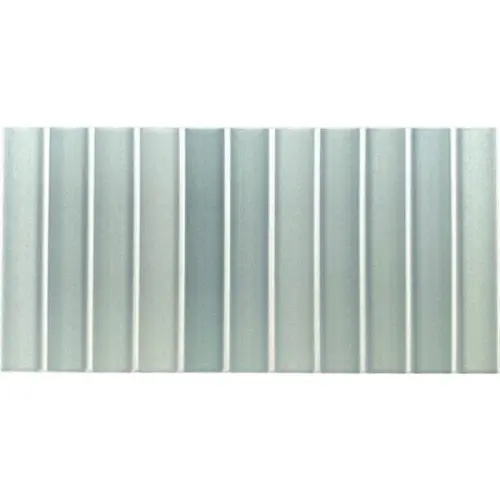 Dune Kit-Kat 188914 Anise Green Matt 11,5x23,1