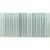 Dune Kit-Kat 188914 Anise Green Matt 11,5x23,1