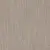Sant Agostino Tailorart CSATATAU90 Taupe 90x90