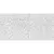 Cersanit Grey Shades GSL452 Многоцветный 29.8x59.8