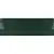 Equipe Vibe 28758 Out Newport Green Gloss 6,5x20