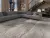 Kutahya Seramik Sierra Grey Matt Rectified 60x120