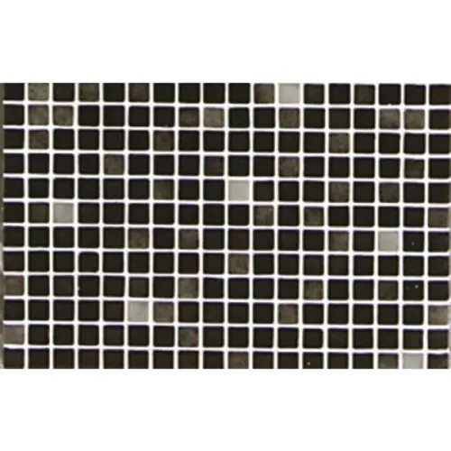 Ezarri Degradados Gris - часть 8 31,3x49,5