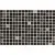 Ezarri Degradados Gris - часть 8 31,3x49,5 Ezarri Degradados Gris - часть 8 31,3x49,5