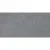 Piemmegres (Piemme Ceramiche) Newstone 75810 London Grey Nat-Ret 30x60