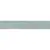 Settecento The Wall 163023 Grey 15,7x97 Settecento The Wall 163023 Grey 15,7x97