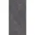 Century Ecostone 101383 Dark Stone Two Naturale Rett 50x100